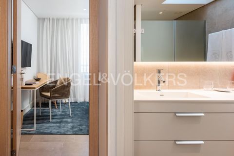 Lejlighed i Abama, Tenerife, Abama - € 1.895.000 | Ref: W-02D39C - foto 21