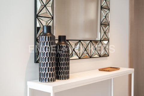 Lejlighed i Abama, Tenerife, Abama - € 1.895.000 | Ref: W-02D39C - foto 24