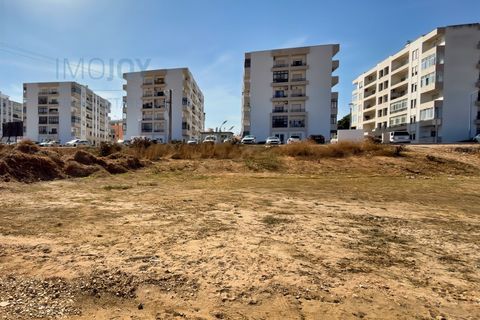 Helårsgrund i Lagoa, Faro, Lagoa - € 200.000 | Ref: TERPN008 - foto 3