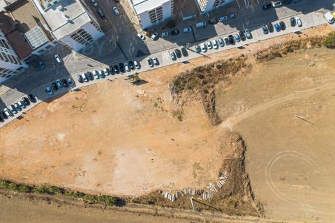 Helårsgrund i Lagoa, Faro, Lagoa - € 200.000 | Ref: TERPN008 - foto 12