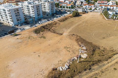 Helårsgrund i Lagoa, Faro, Lagoa - € 200.000 | Ref: TERPN008 - foto 13