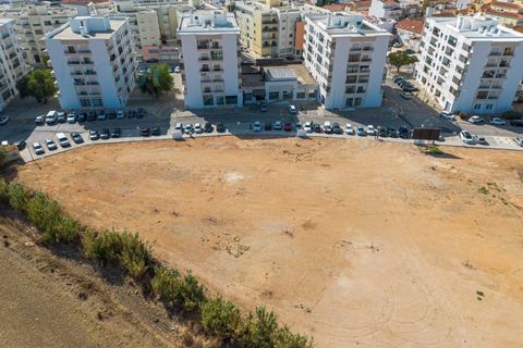 Helårsgrund i Lagoa, Faro, Lagoa - € 200.000 | Ref: TERPN008 - foto 16