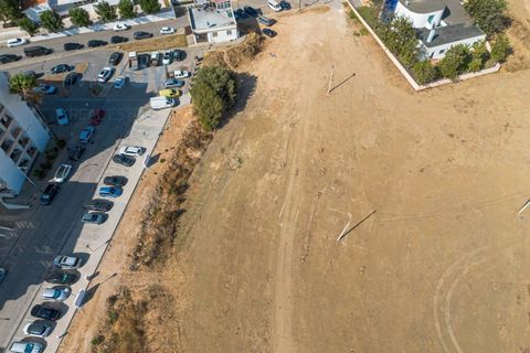 Helårsgrund i Lagoa, Faro, Lagoa - € 200.000 | Ref: TERPN008 - foto 18