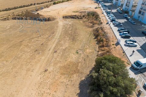 Helårsgrund i Lagoa, Faro, Lagoa - € 200.000 | Ref: TERPN008 - foto 20