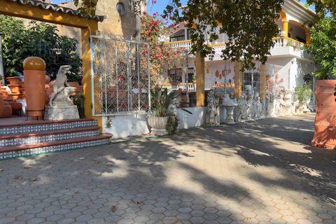Helårsgrund i Lagoa, Faro, Lagoa - € 200.000 | Ref: TERPN008 - foto 27