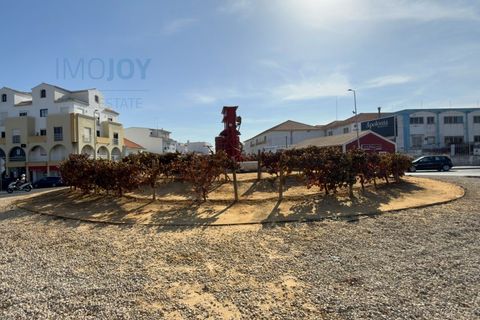 Helårsgrund i Lagoa, Faro, Lagoa - € 200.000 | Ref: TERPN008 - foto 28