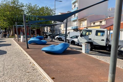 Helårsgrund i Lagoa, Faro, Lagoa - € 200.000 | Ref: TERPN008 - foto 32