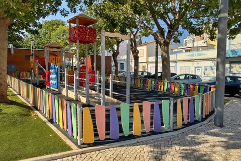 Helårsgrund i Lagoa, Faro, Lagoa - € 200.000 | Ref: TERPN008 - foto 33