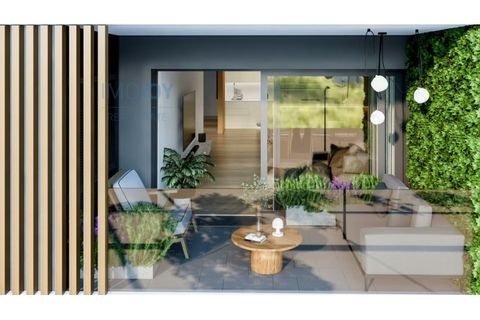 Leilighet i Loures, Lisbon, Loures - € 560 000 | Ref: APTCV010 - foto 3