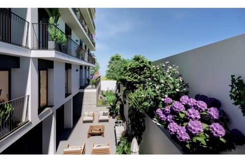 Leilighet i Loures, Lisbon, Loures - € 560 000 | Ref: APTCV010 - foto 13