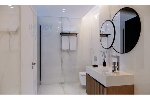 Leilighet i Loures, Lisbon, Loures - € 560 000 | Ref: APTCV010 - foto 14