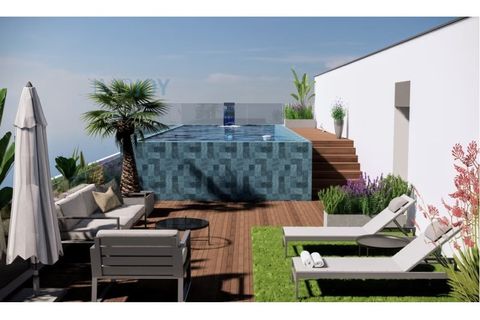 Leilighet i Loures, Lisbon, Loures - € 560 000 | Ref: APTCV010 - foto 15