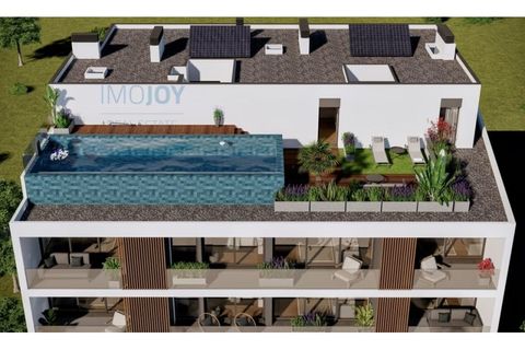 Leilighet i Loures, Lisbon, Loures - € 560 000 | Ref: APTCV010 - foto 16