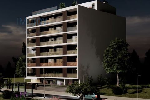Leilighet i Loures, Lisbon, Loures - € 560 000 | Ref: APTCV010 - foto 20