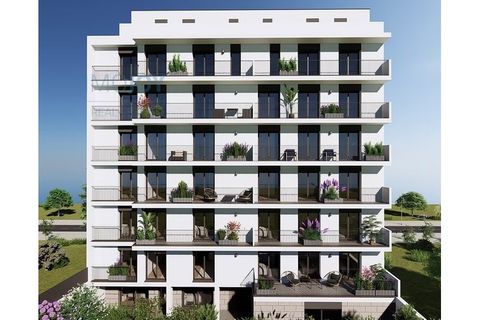 Leilighet i Loures, Lisbon, Loures - € 560 000 | Ref: APTCV010 - foto 22