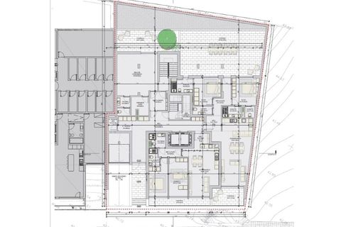 Leilighet i Loures, Lisbon, Loures - € 560 000 | Ref: APTCV010 - foto 24