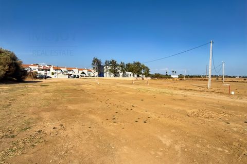 Terra a Carvoeiro, Faro, Carvoeiro - € 210.000 | Ref: TERPN006 - foto 11