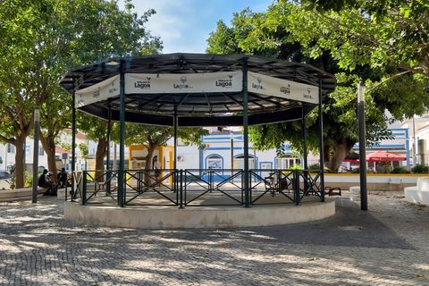 Terra a Carvoeiro, Faro, Carvoeiro - € 210.000 | Ref: TERPN006 - foto 31
