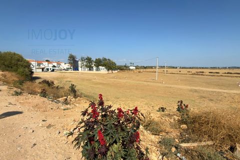Helårsgrund i Lagoa, Faro, Lagoa - € 185.000 | Ref: TERPN010 - foto 3