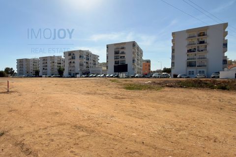 Helårsgrund i Lagoa, Faro, Lagoa - € 185.000 | Ref: TERPN010 - foto 7