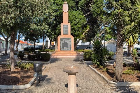 Helårsgrund i Lagoa, Faro, Lagoa - € 185.000 | Ref: TERPN010 - foto 36