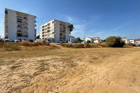 Helårsgrund i Lagoa, Faro, Lagoa - € 190.000 | Ref: TERPN009 - foto 8