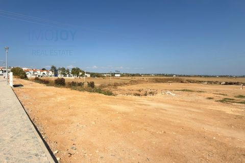 Helårsgrund i Lagoa, Faro, Lagoa - € 190.000 | Ref: TERPN009 - foto 10