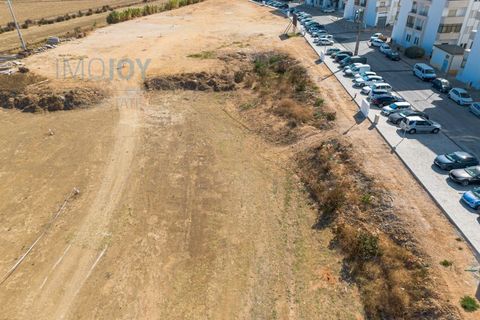 Helårsgrund i Lagoa, Faro, Lagoa - € 190.000 | Ref: TERPN009 - foto 18