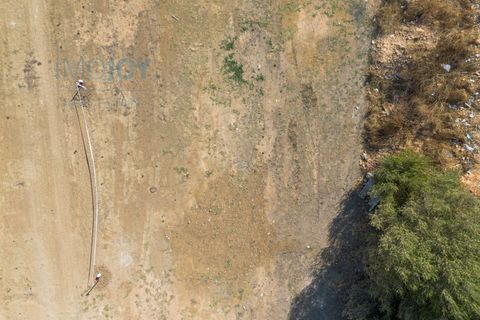 Helårsgrund i Lagoa, Faro, Lagoa - € 190.000 | Ref: TERPN009 - foto 23
