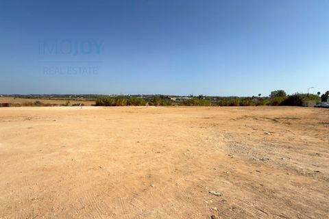 Helårsgrund i Lagoa, Faro, Lagoa - € 175.000 | Ref: TERPN011 - foto 3