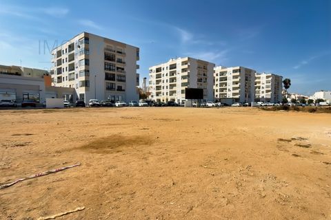 Helårsgrund i Lagoa, Faro, Lagoa - € 175.000 | Ref: TERPN011 - foto 5