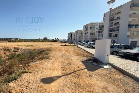 Helårsgrund i Lagoa, Faro, Lagoa - € 175.000 | Ref: TERPN011 - foto 6