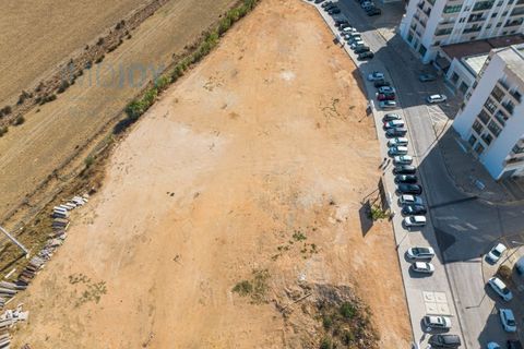 Helårsgrund i Lagoa, Faro, Lagoa - € 175.000 | Ref: TERPN011 - foto 16