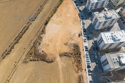 Helårsgrund i Lagoa, Faro, Lagoa - € 175.000 | Ref: TERPN011 - foto 19