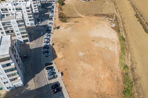 Helårsgrund i Lagoa, Faro, Lagoa - € 175.000 | Ref: TERPN011 - foto 21