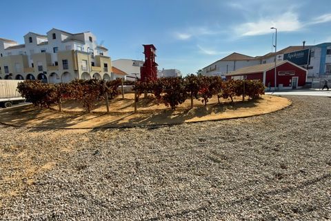 Helårsgrund i Lagoa, Faro, Lagoa - € 175.000 | Ref: TERPN011 - foto 30