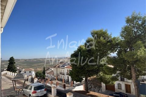 Byhus i Luque, Cordoba, Luque - € 73.000 | Ref: TH6229 - foto 2