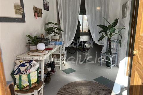 Byhus i Luque, Cordoba, Luque - € 73.000 | Ref: TH6229 - foto 3