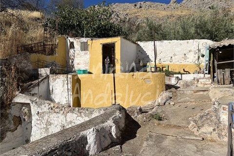 Byhus i Luque, Cordoba, Luque - € 73.000 | Ref: TH6229 - foto 4