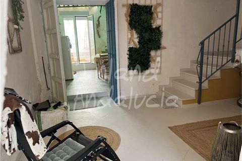 Byhus i Luque, Cordoba, Luque - € 73.000 | Ref: TH6229 - foto 5