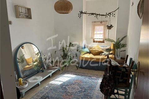 Byhus i Luque, Cordoba, Luque - € 73.000 | Ref: TH6229 - foto 6