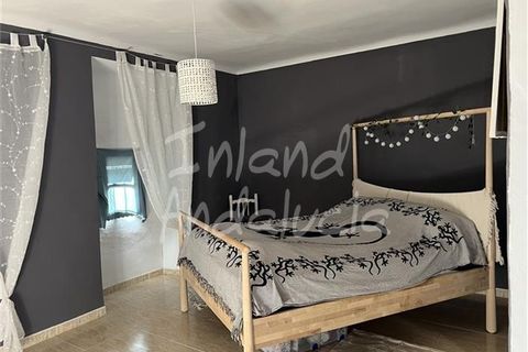 Byhus i Luque, Cordoba, Luque - € 73.000 | Ref: TH6229 - foto 7
