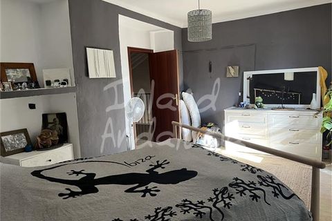 Byhus i Luque, Cordoba, Luque - € 73.000 | Ref: TH6229 - foto 8