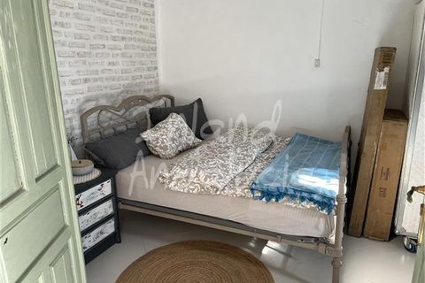 Byhus i Luque, Cordoba, Luque - € 73.000 | Ref: TH6229 - foto 9