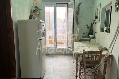 Byhus i Luque, Cordoba, Luque - € 73.000 | Ref: TH6229 - foto 10