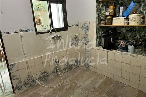 Byhus i Luque, Cordoba, Luque - € 73.000 | Ref: TH6229 - foto 11