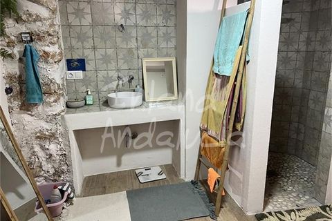 Byhus i Luque, Cordoba, Luque - € 73.000 | Ref: TH6229 - foto 12