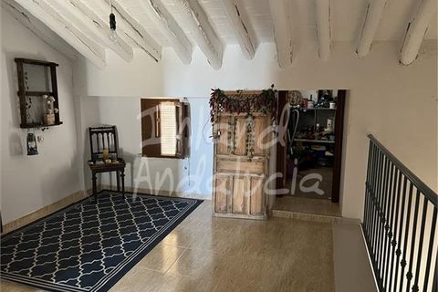 Byhus i Luque, Cordoba, Luque - € 73.000 | Ref: TH6229 - foto 13
