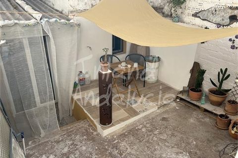 Byhus i Luque, Cordoba, Luque - € 73.000 | Ref: TH6229 - foto 14