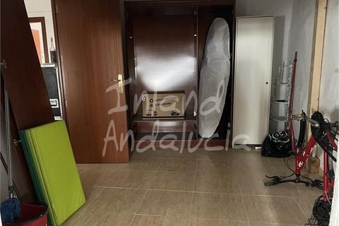 Byhus i Luque, Cordoba, Luque - € 73.000 | Ref: TH6229 - foto 15